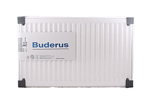 Buderus K-Profil 11 500 - 1200 радиатор стальной