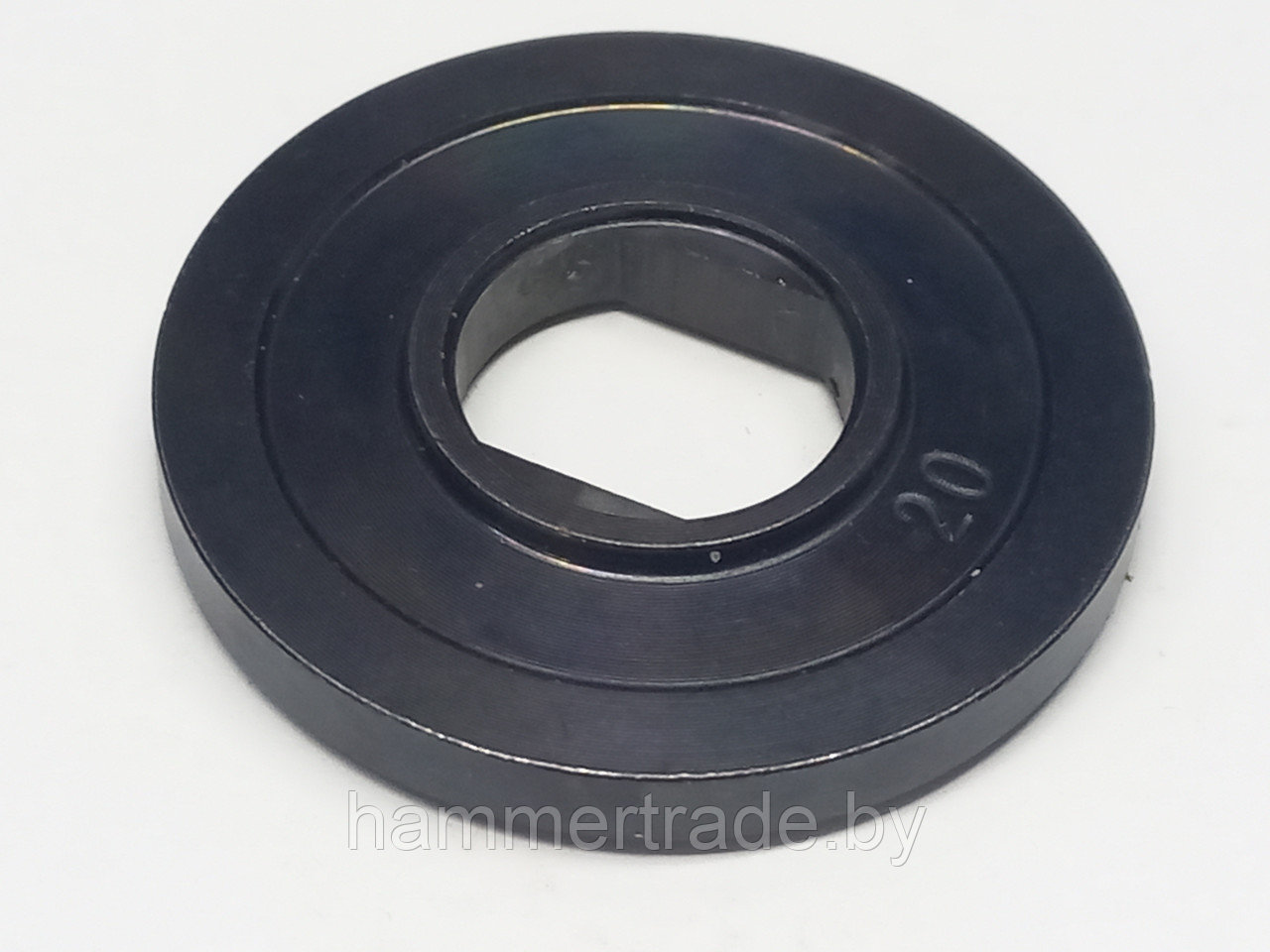 Внутренний фланец для дисковой пилы Makita 5704R (ID#176026659), цена ...