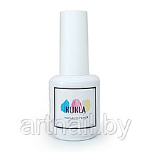 KUKLA Non Acid Primer 15мл