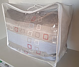 Упаковка ПВХ для одеял, фото 4