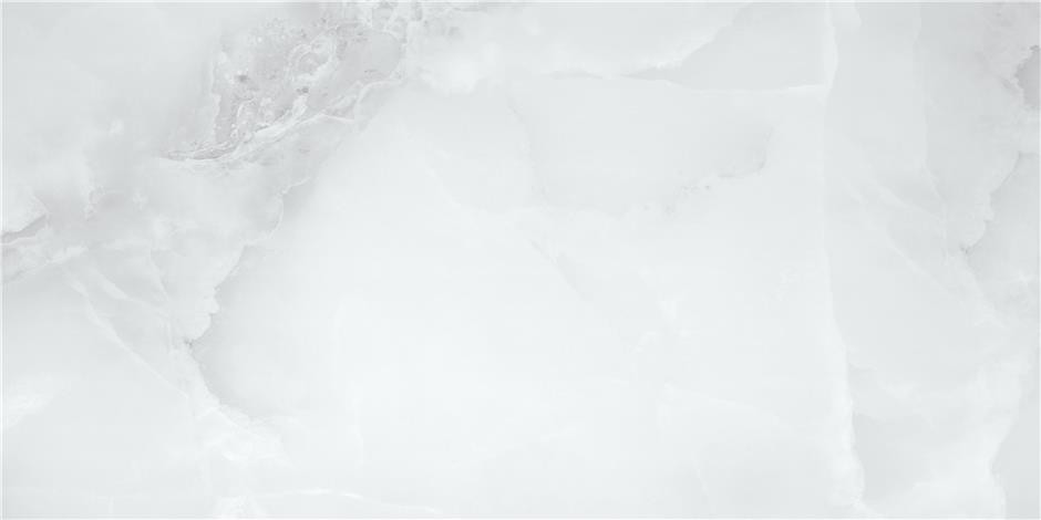 Bibury white polish 60*120