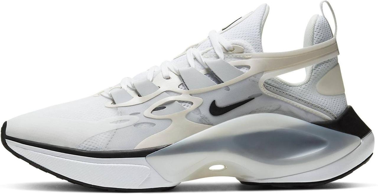 Кроссовки мужские Nike Signal D/MS/