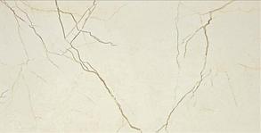 Rannia white polish 60*120