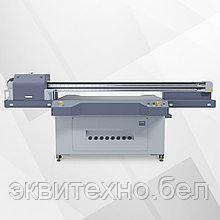 УФ принтер Ark-Jet UV1610 G5i