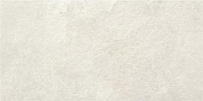 Tenby white mate 60*120