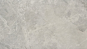 Tenby grey mate 60*120