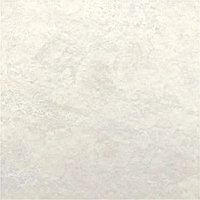 Tenby white mate 60*60