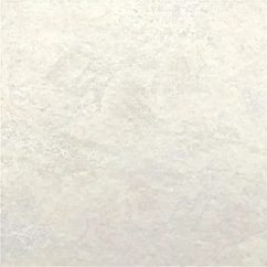 Tenby white mate 60*60