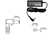 Оригинальная зарядка (блок питания) для ноутбука Acer A13-045N2A, ADP-45FE F, 45W, штекер 5.5x1.7мм (new type)