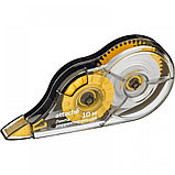 Корректирующая лента Attache Economy, 5мм*10м, ассорти, фото 3