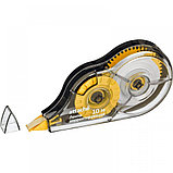 Корректирующая лента Attache Economy, 5мм*10м, ассорти, фото 4