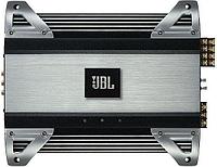Автомобильный усилитель JBL CS60.4