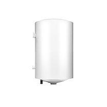 Водонагреватель Ballu BWH/S 30 Primex, фото 3