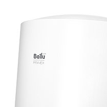 Водонагреватель Ballu BWH/S 30 Primex, фото 3
