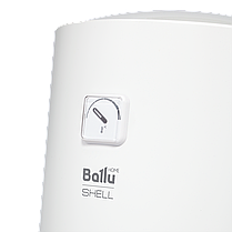 Водонагреватель Ballu BWH/S 30 Shell, фото 2