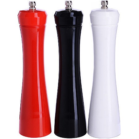 Мельница для специй 5,2 х 21 см.MB 80859