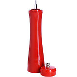 Мельница для специй 5,2 х 21 см.MB 80859, фото 3