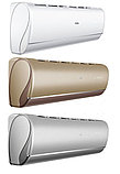 Сплит-система Haier AS25S2SJ1FA-W серия Jade, фото 2