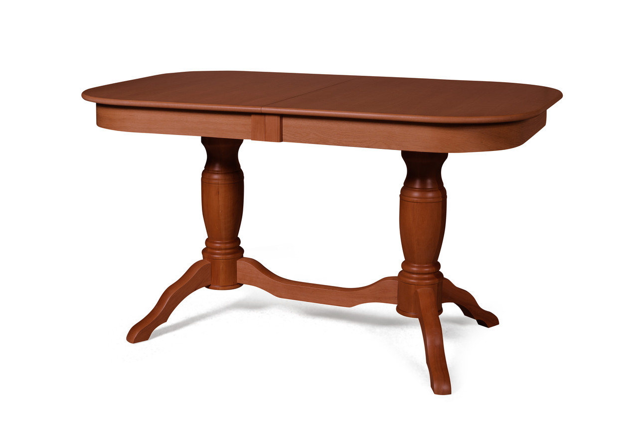 Стол обеденный раздвижной из массива дерева Арго палисадр(Dark OAK/Венге/Орех/Палисандр)Мебель-Класс - фото 7 - id-p60406690