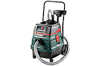 Пылесос Metabo ASR 50 L SC