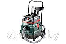 Пылесос Metabo ASR 50 L SC