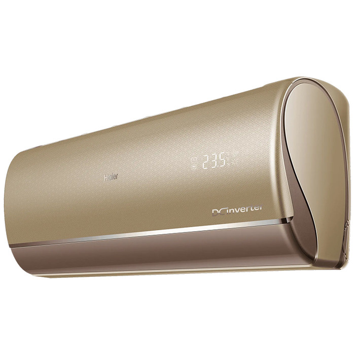 Сплит-система Haier AS50S2SJ1FA-G серия Jade