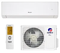 Кондиционер Gree Amber Prestige Inverter R32 GWH09YD-S6DBA2A