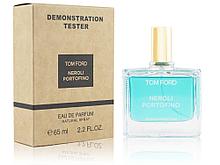 Унисекс парфюмированная вода Tom Ford Neroli Portofino edp 65ml (TESTER)