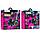 Наушники Hoco W107 полноразмерные игровые с микрофоном (2 м."кошачьи ушки") цвет: эльф кошка. призрачный кот, фото 9