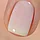 Masura, База для гель-лака Basic Shimmer Milk, 30 мл, фото 3