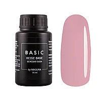 Бежевая база BASIC Beige Base, 30 мл