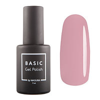 Бежевая база BASIC Beige Base, 11 мл