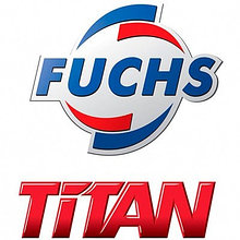 Titan (Fuchs)