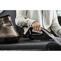 Утюг Tefal Pro Express Vision GV9820E0, фото 3