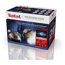 Утюг Tefal Pro Express Vision GV9820E0, фото 2
