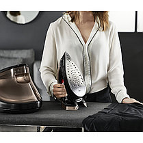 Утюг Tefal Pro Express Vision GV9820E0, фото 3