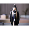 Утюг Tefal Pro Express Vision GV9820E0, фото 3