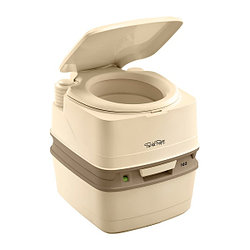 Биотуалет Porta Potti 165L
