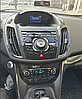 Штатная магнитола Ford Kuga II 2013+ CARMEDIA  Android 10, фото 4