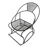 Кресло-качалка Грифонсервис КР6