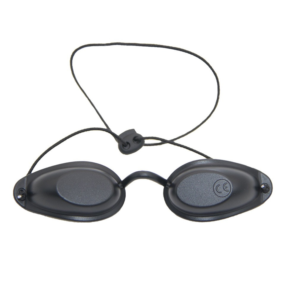 Очки для защиты глаз - фото 2 - id-p200098498