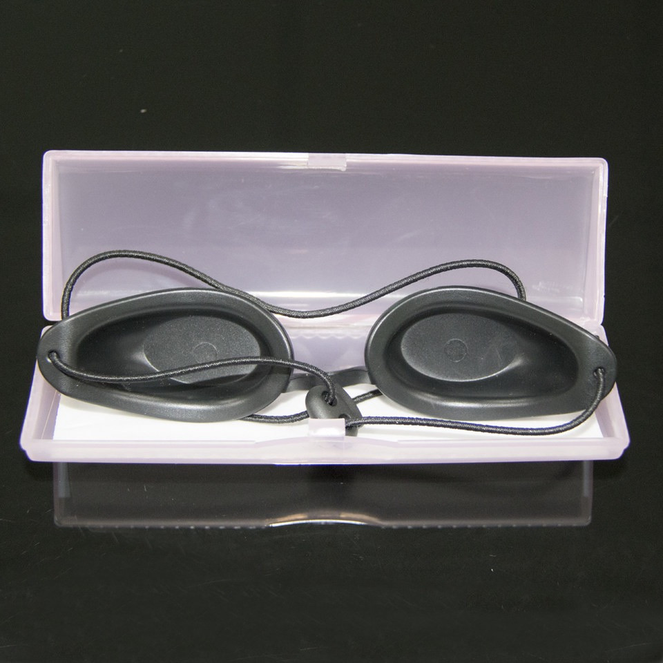 Очки для защиты глаз - фото 4 - id-p200098498