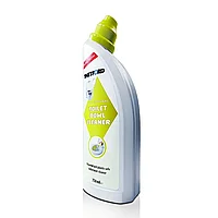 Чистящее средство для биотуалета Toilet Bowl Cleaner, 1 л