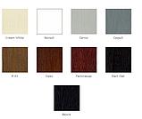 Стол Арго Cream White, фото 2