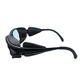 Защитные очки лазерного удаления волос, фото 2