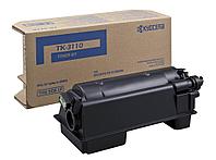 Картридж Kyocera FS-4100DN/4200DN/4300DN (O) TK-3110, 15,5К