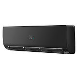 Сплит-система Haier AS35S2SF1FA-В серия Flexis, фото 2