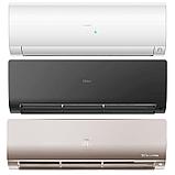 Сплит-система Haier AS50S2SF1FA-G серия Flexis, фото 3