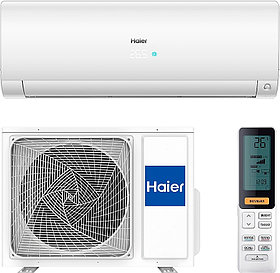 Сплит-система Haier AS70S2SF1FA-W серия Flexis