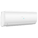 Сплит-система Haier AS70S2SF1FA-W серия Flexis, фото 2